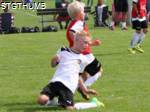 hantverkscupen bildspel-052.JPG

106,37 KB 
900 x 675 
2014-08-09